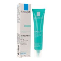 La Roche-Posay Hydraphase HA Rica 50 ml