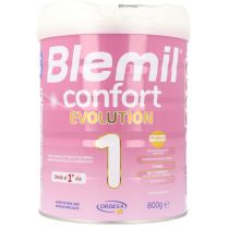 Blemil Plus Confort ProTech 800 g
8426594124946