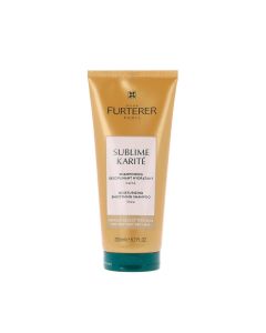 Rene Furterer Karité Hydra Champú 150 ml