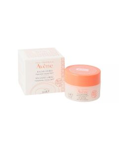Avène Cold Cream Bálsamo Labial Nutrición Intensiva