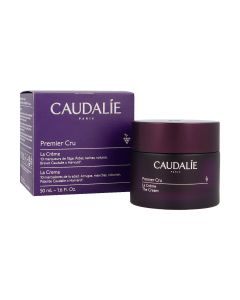 Caudalie Premier Cru La Crème 50 ml