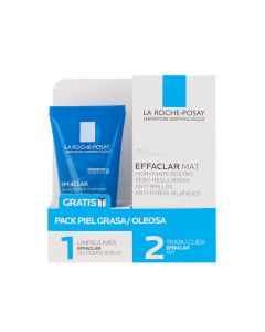 la-roche-posay-effaclar-mat