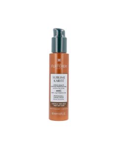 René Furterer Karité Crema Nutrición Intensa 100 ml