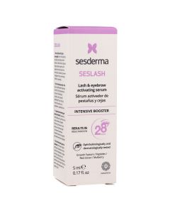 Sesderma Seslash Serum Pestañas y Cejas