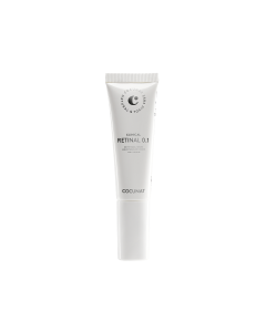 Cocunat Clinical Retinal 0.1 S&eacute;run de Noche 30 ml