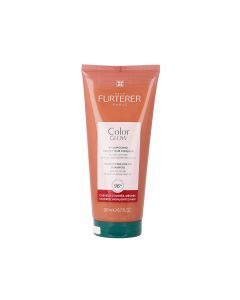 Color Glow Champú Protección Color 200 ml de René Furterer