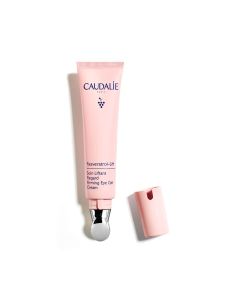 Resveratrol-Lift Contorno de Ojos 15 ml de Caudalie