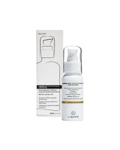 Absolut Photoaging Defense SPF50+ de 5punto5