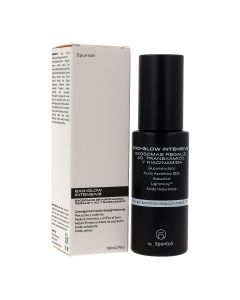 5punto5 Exo Glow Intensive - Tratamiento despigmentante e iluminador con exosomas y bakuchiol