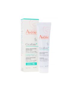 Avène Cicalfate Crema Reparadora 40 ml