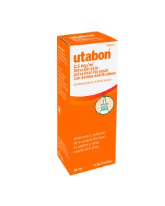 UTABON 0
