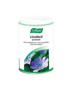 LINOMED, GRANULADO, 1 tarro de 300 g