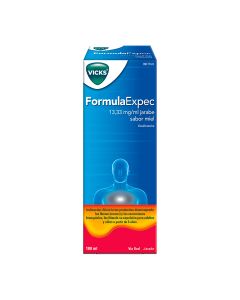 FORMULAEXPEC 13