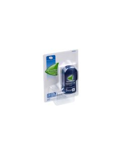 Nicorette supermint 4 mg comprimidos para chupar efg  20 comprimidos