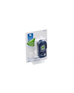 Nicorette supermint 2 mg comprimidos para chupar efg  20 comprimidos