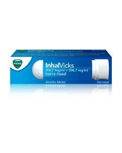 INHALVICKS 396