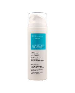 Bluevert Retinol 0