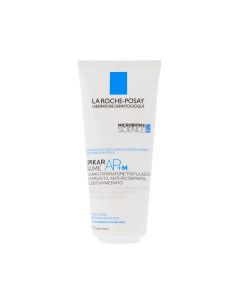 Lipikar AP+M Baume 200 ml de La Roche-Posay