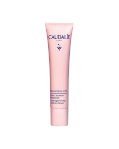 Nuevo Fluido Resveratrol-Lift Cachemir Redensificante 40 ml de Caudalie para Piel Mixta