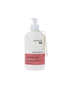 Cumlaude Origyn Higiene Íntima Diaria 500 ml