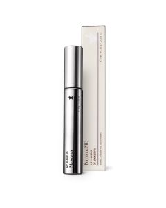 Perricone MD, no Makeup Mascara y Tratamiento 2 en 1 para Pestañas