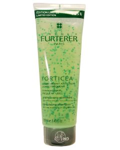 Rene Furterer Forticea