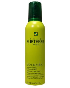 Rene Furterer Volumea Mousse