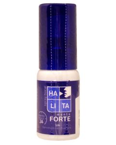 Halita Forte Spray