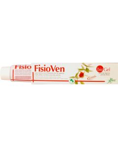 Fisioven Biogel Aboca