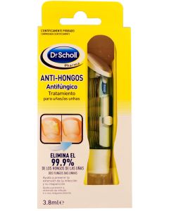 Dr Scholl Anti-Hongos