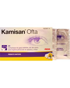 Kamisan Ofta Gasas