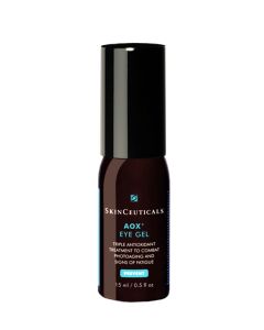 SkinCeuticals  AOX + Eye Gel