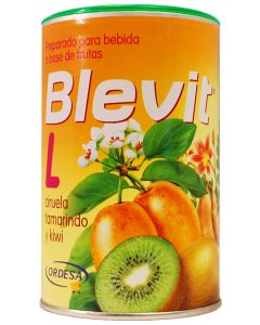 Blevit - L
