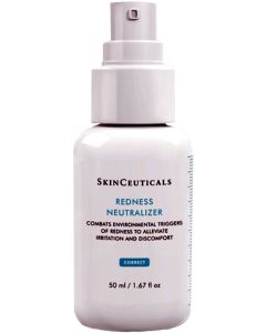 SkinCeuticals  Redness Neutralizer