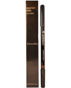 Sensilis Perfect Eyes Eye Pencil Brown