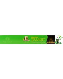Aquilea Transit