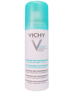 Vichy Desodorante Anti-Transpirante 48h Spray