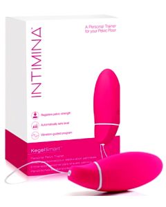 Intimina Entrenador Personal Para Suelo Pélvico