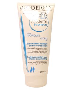 Bioderma Atoderm Intensive