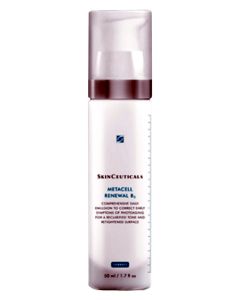 SkinCeuticals Metalcell Renewal B3