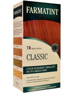 Farmatint Classic 7R
