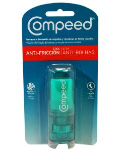 Compeed Stick Anti-Fricción
