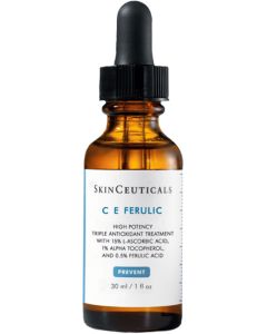 SkinCeuticals C E Ferulic 30 ml
635494363210