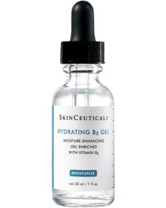 SkinCeuticals Hydrating B5