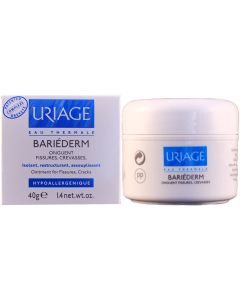 Uriage Bariederm Ungüento
