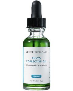 SkinCeuticals Phyto Corrective