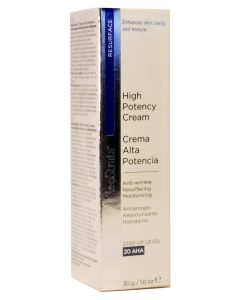 Neostrata Crema Alta Potencia