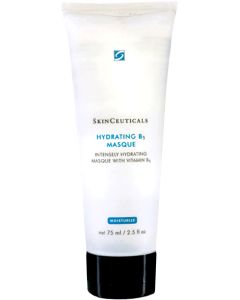 SkinCeuticals Hydrating B5 Masque