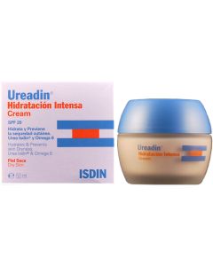 Ureadin Crema Hidratación Intensa