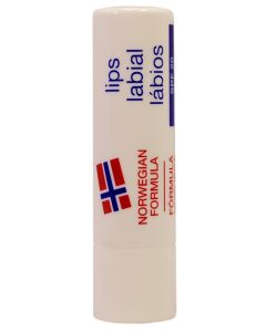 Neutrogena Labios